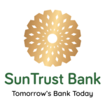 Suntrust